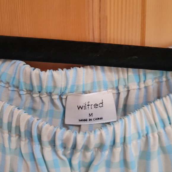 Wilfred shirt - Picture 2 of 2